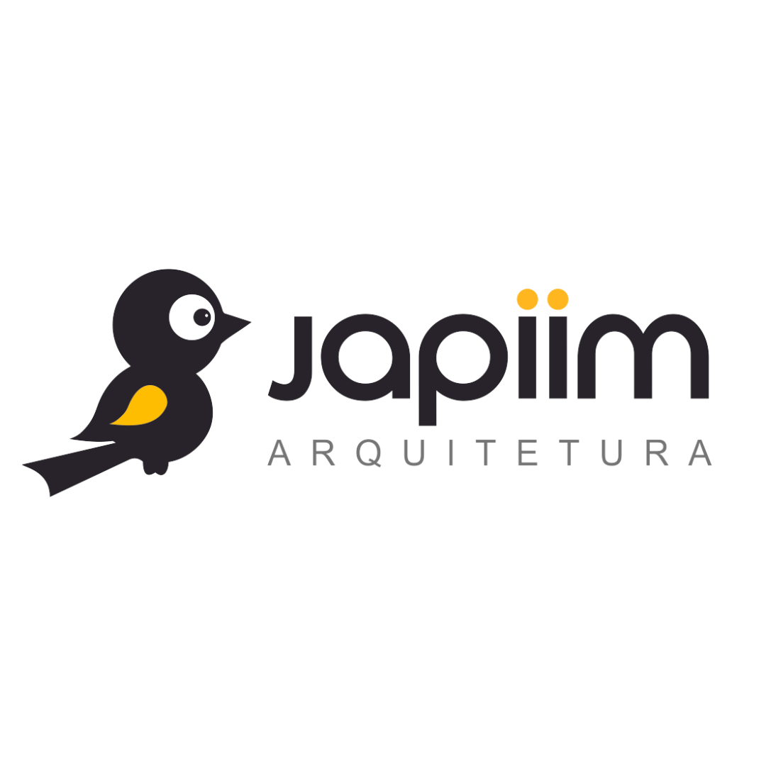 Japiim Arquitetura